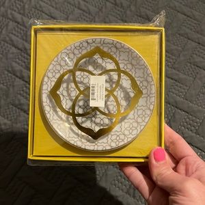 Kendra Scott Jewelry Dish